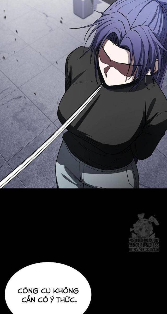 Chiến Thần Xuất Thế - Page 20