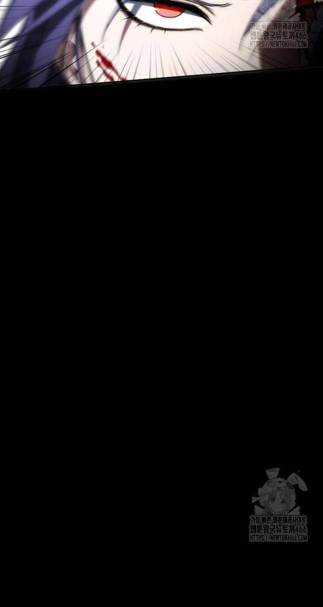 Chiến Thần Xuất Thế - Page 68