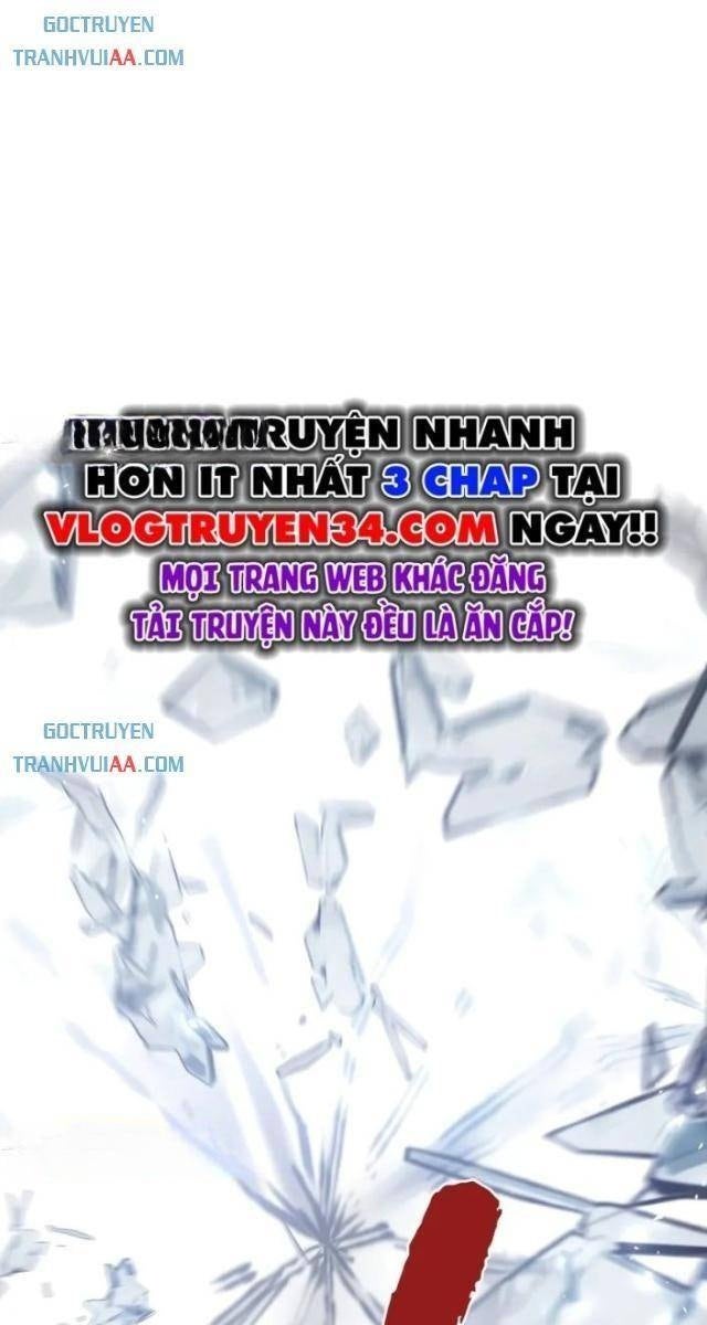 Bác Sĩ Trùng Sinh Về Murim - Page 68