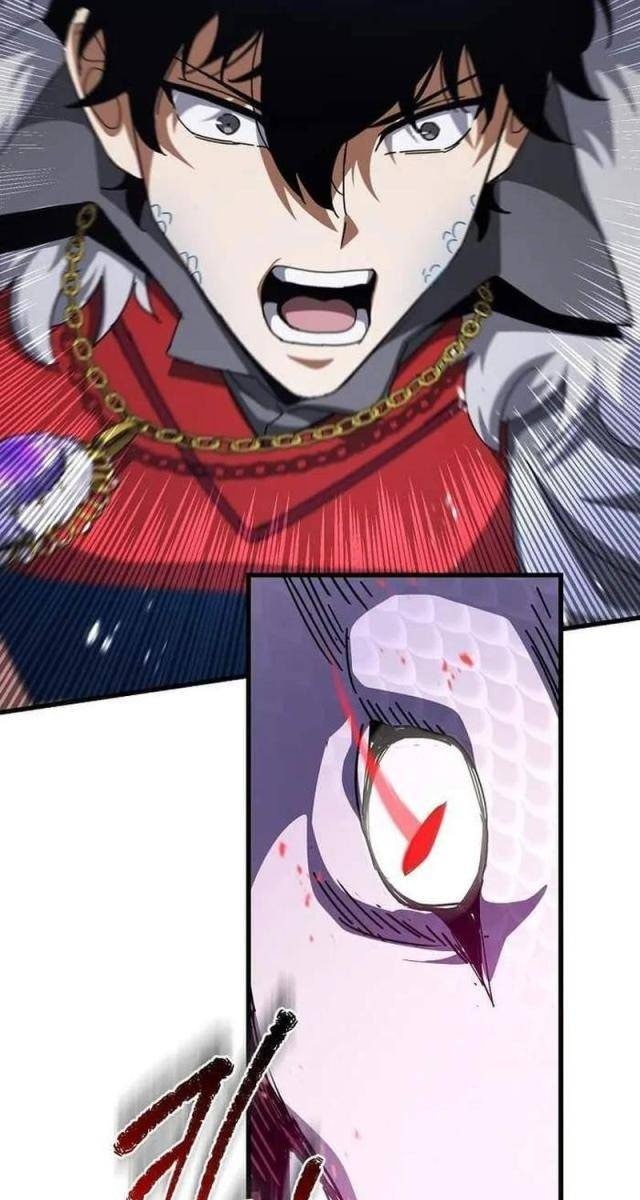 Ta Đoạt Bảo Ma Thần - Page 52