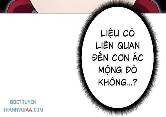 Bức Thư Tình Đến Từ Tương Lai - Page 138