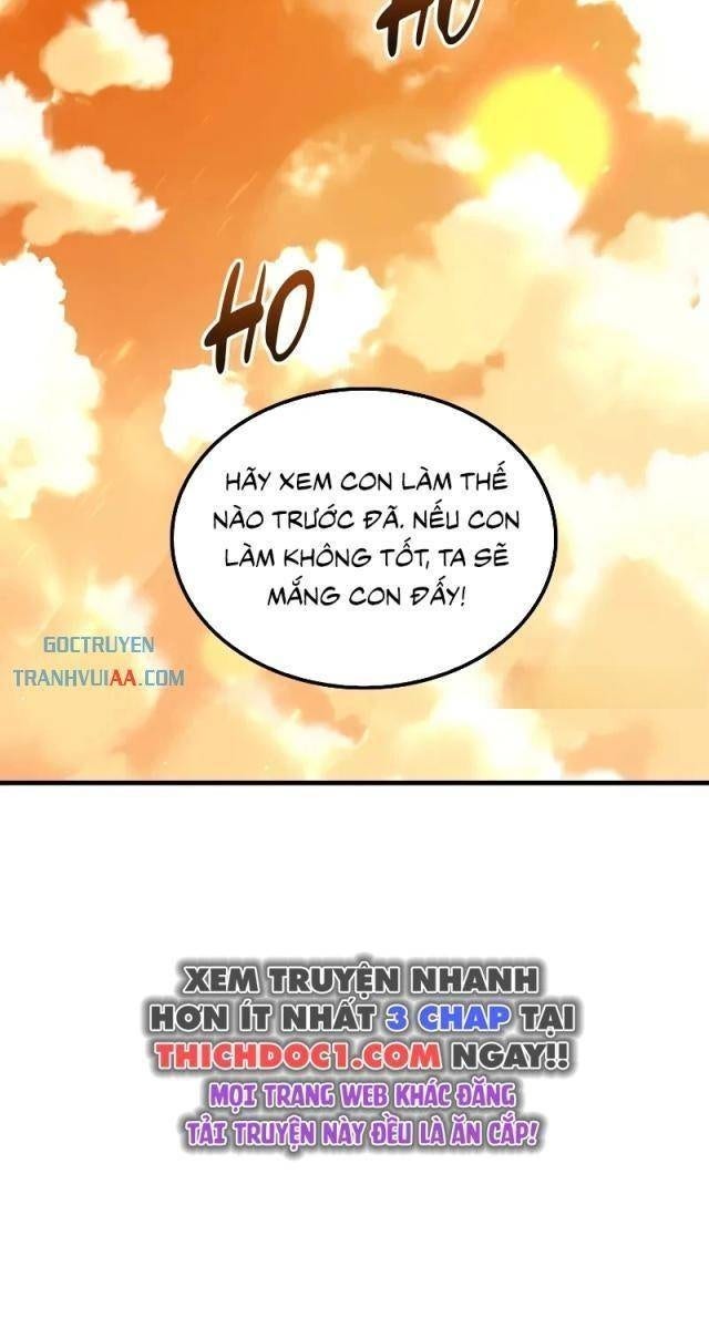 Bác Sĩ Trùng Sinh Về Murim - Page 19