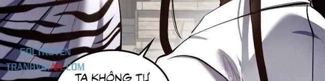 Bác Sĩ Trùng Sinh Về Murim - Page 5