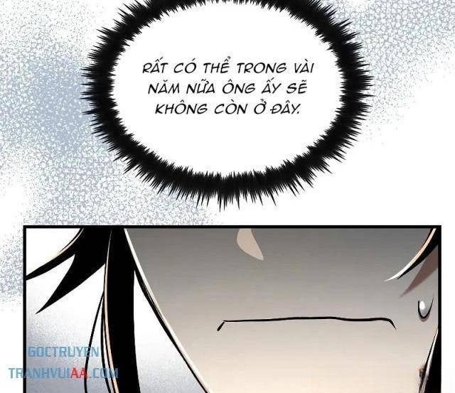 Bác Sĩ Trùng Sinh Về Murim - Page 78