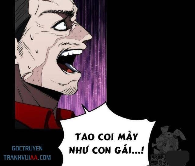 Chiến Thần Xuất Thế - Page 45