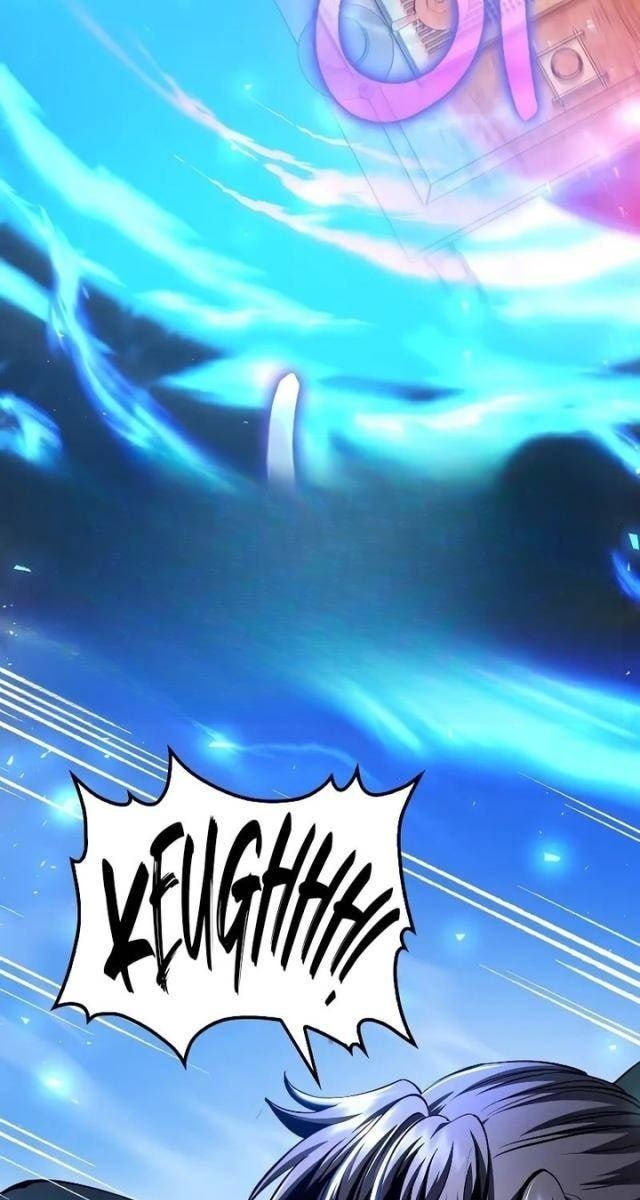 Bác Sĩ Trùng Sinh Về Murim - Page 71