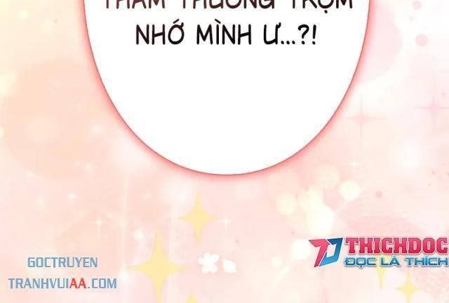 Bức Thư Tình Đến Từ Tương Lai - Page 93