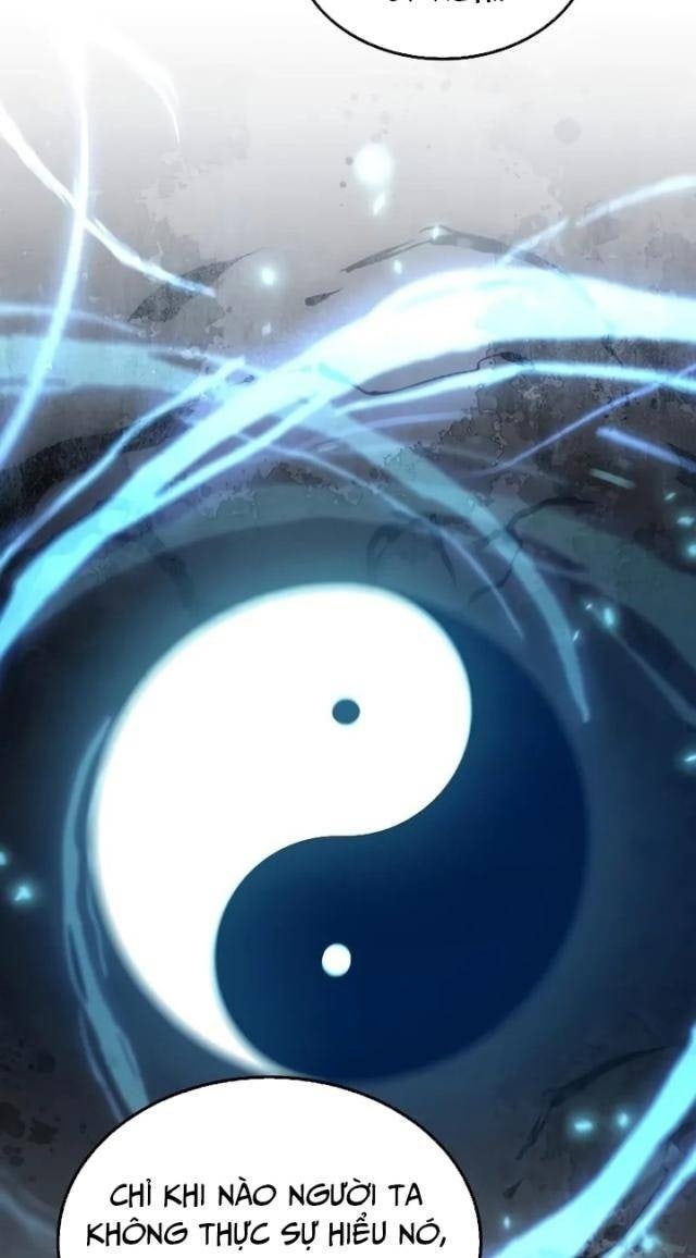 Bác Sĩ Trùng Sinh Về Murim - Page 33