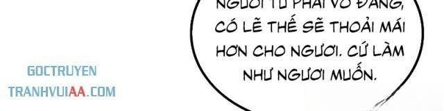 Bác Sĩ Trùng Sinh Về Murim - Page 22