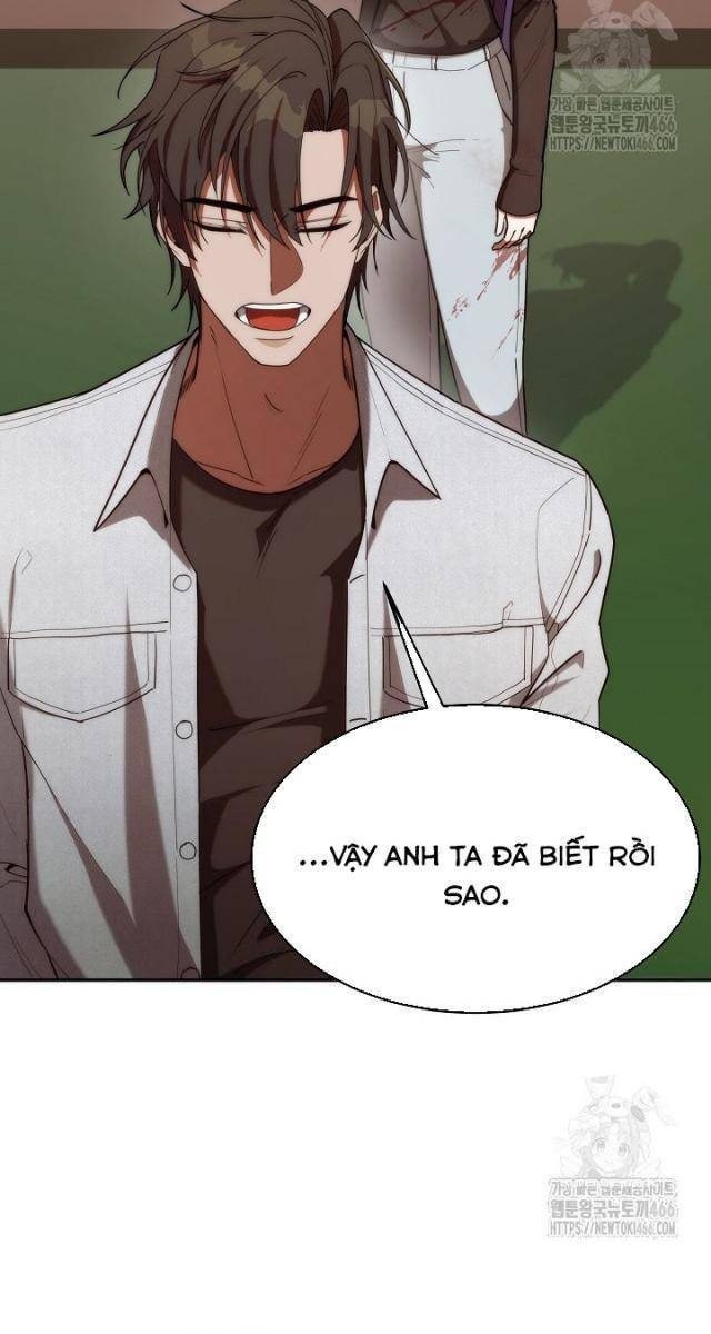 Chiến Thần Xuất Thế - Page 52