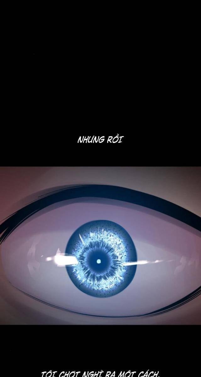 Cốt Nhân - Page 69