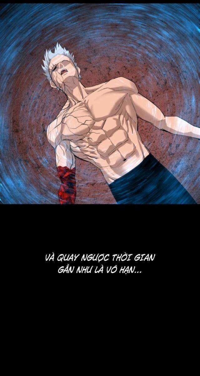 Cốt Nhân - Page 96