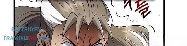 Bác Sĩ Trùng Sinh Về Murim - Page 33