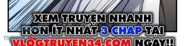 Bác Sĩ Trùng Sinh Về Murim - Page 75