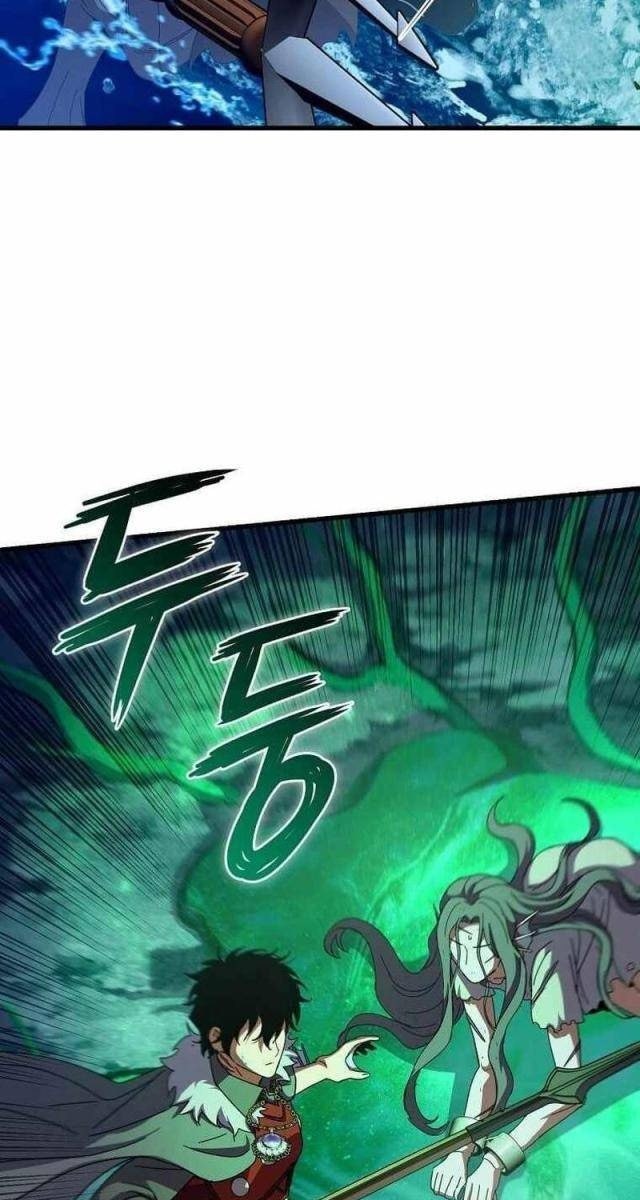 Ta Đoạt Bảo Ma Thần - Page 71