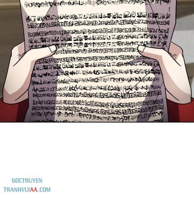 Bức Thư Tình Đến Từ Tương Lai - Page 89