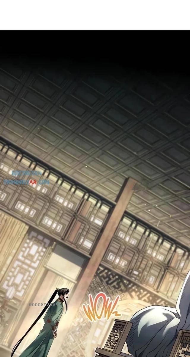 Bác Sĩ Trùng Sinh Về Murim - Page 14