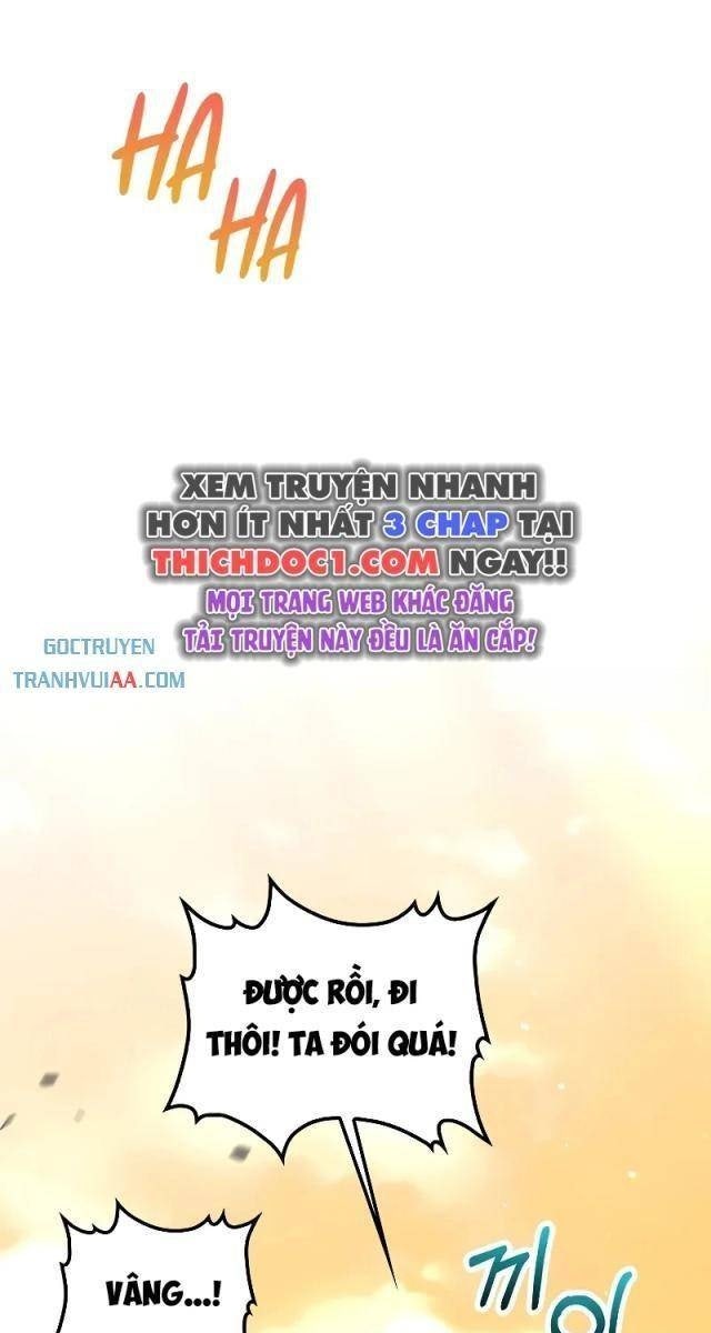 Bác Sĩ Trùng Sinh Về Murim - Page 76