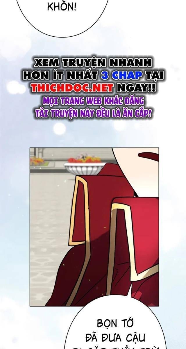 Bức Thư Tình Đến Từ Tương Lai - Page 131