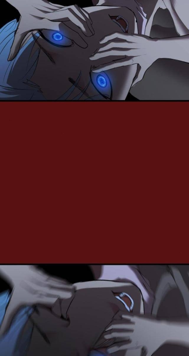 Cốt Nhân - Page 48