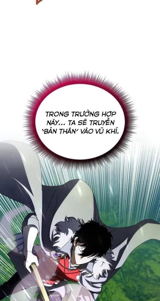 Ta Đoạt Bảo Ma Thần - Page 49