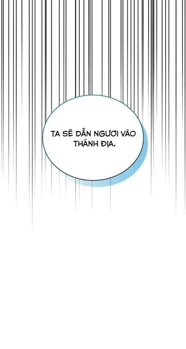 Ta Đoạt Bảo Ma Thần - Page 82