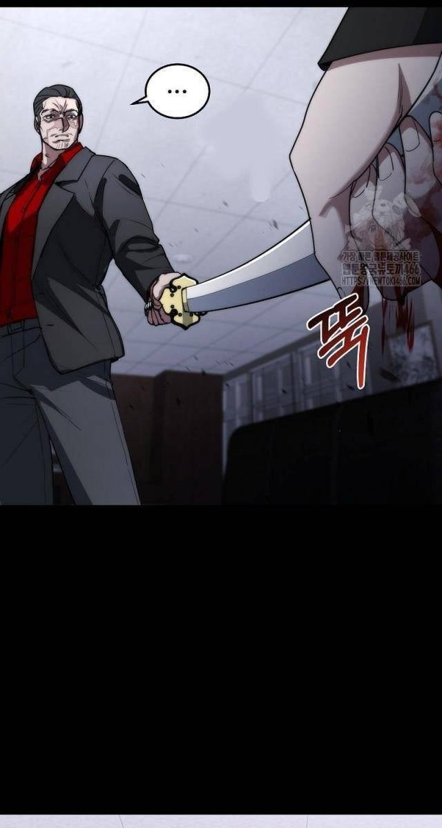 Chiến Thần Xuất Thế - Page 28