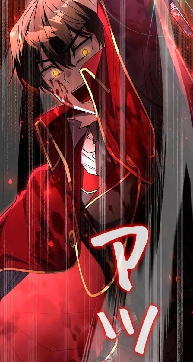 Bức Thư Tình Đến Từ Tương Lai - Page 38