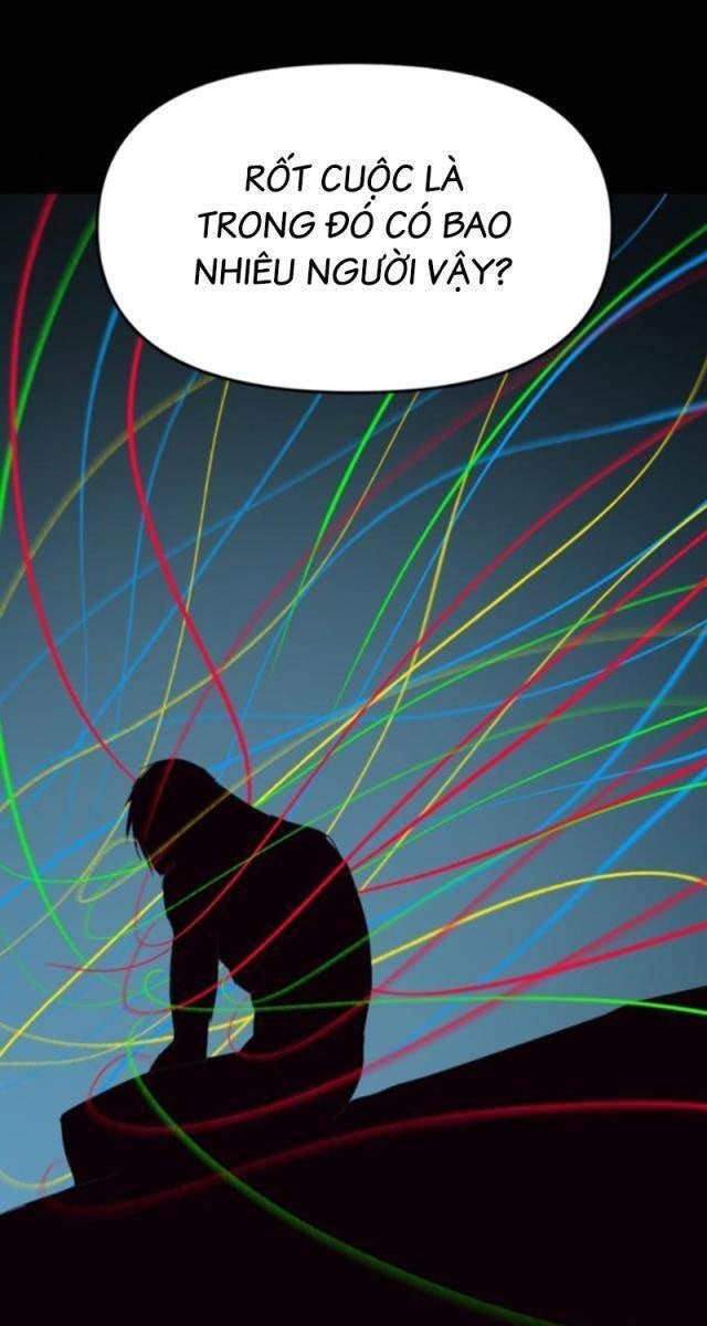Cốt Nhân - Page 56