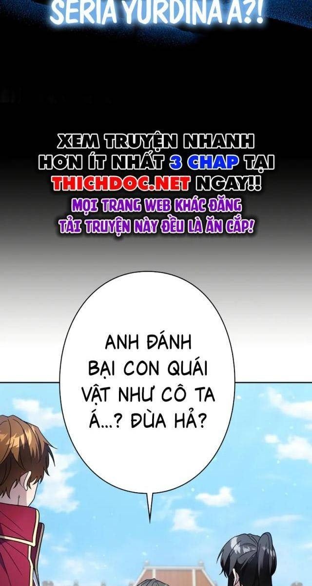 Bức Thư Tình Đến Từ Tương Lai - Page 146