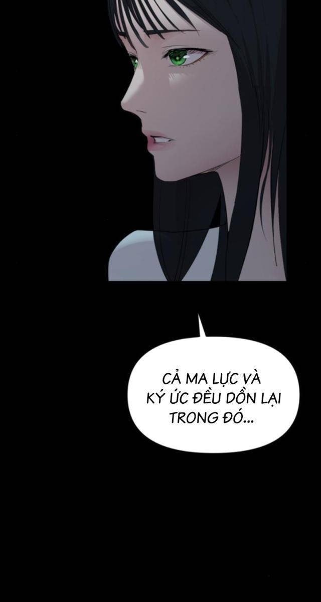 Cốt Nhân - Page 54