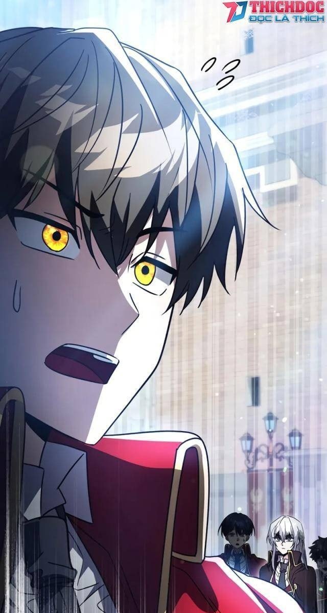 Bức Thư Tình Đến Từ Tương Lai - Page 153