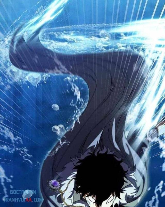 Ta Đoạt Bảo Ma Thần - Page 12