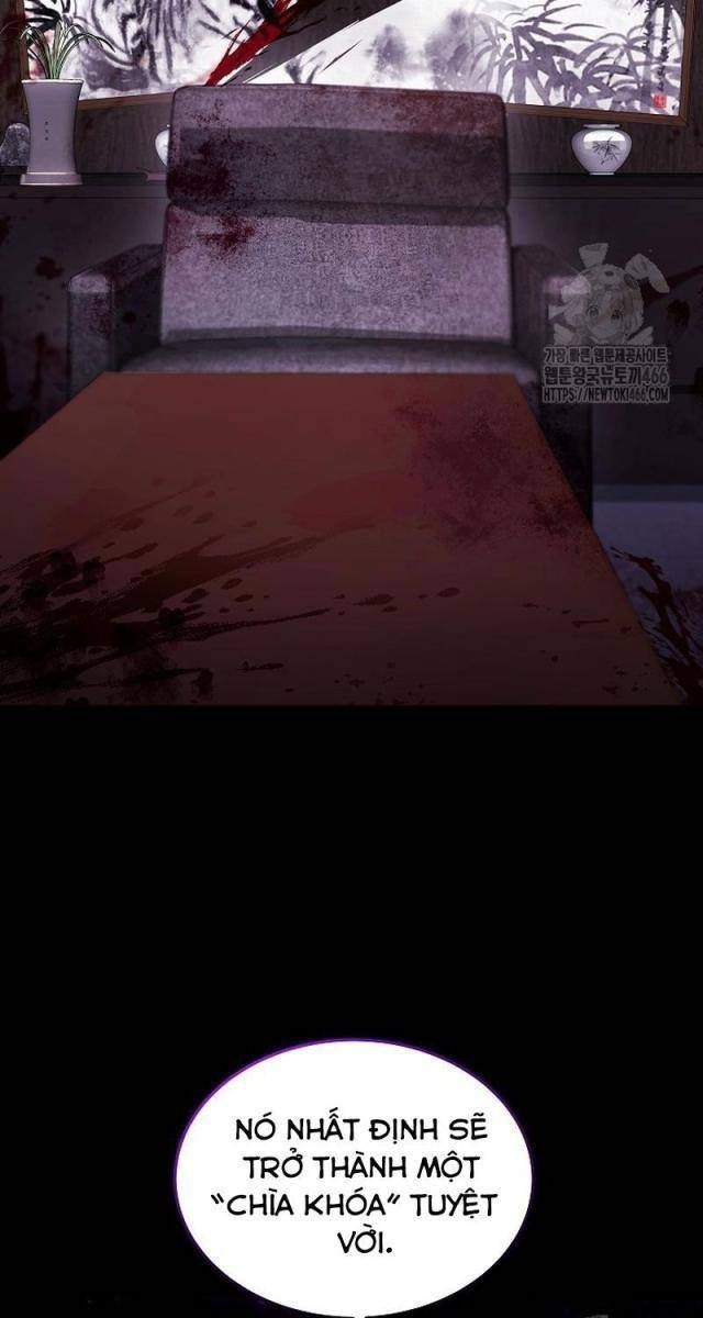 Chiến Thần Xuất Thế - Page 88