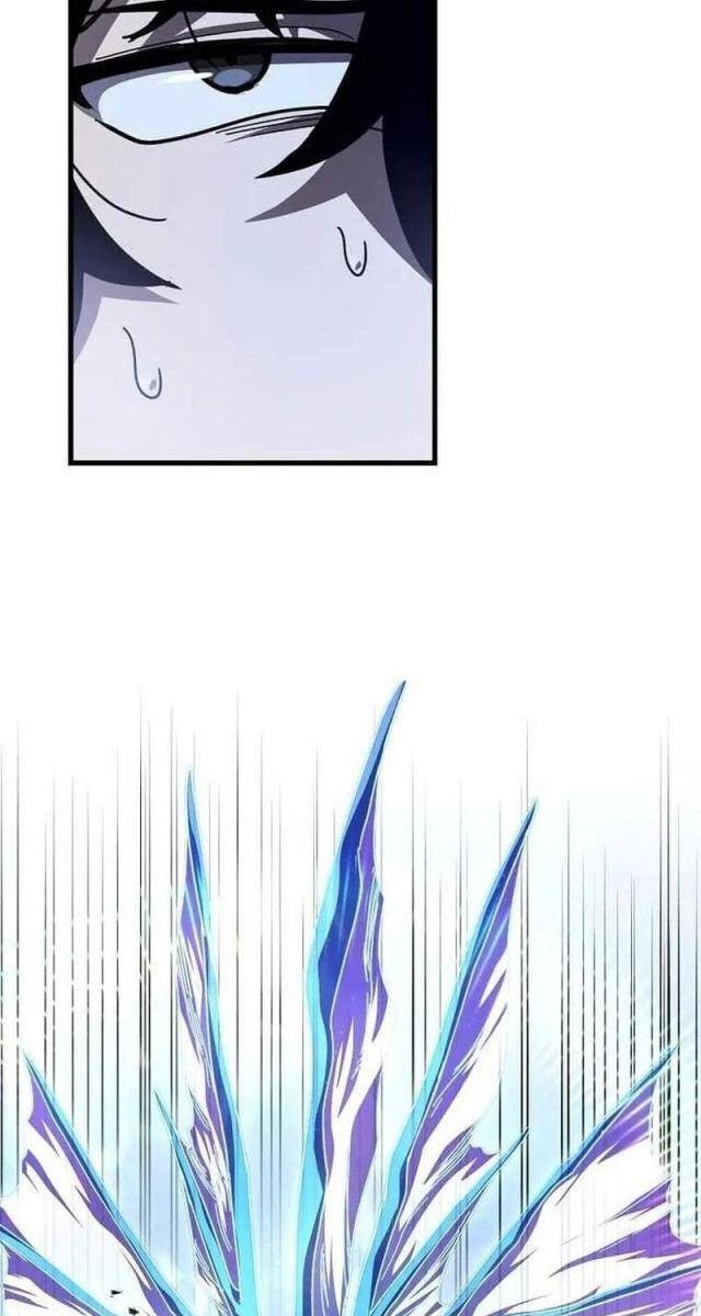 Ta Đoạt Bảo Ma Thần - Page 101