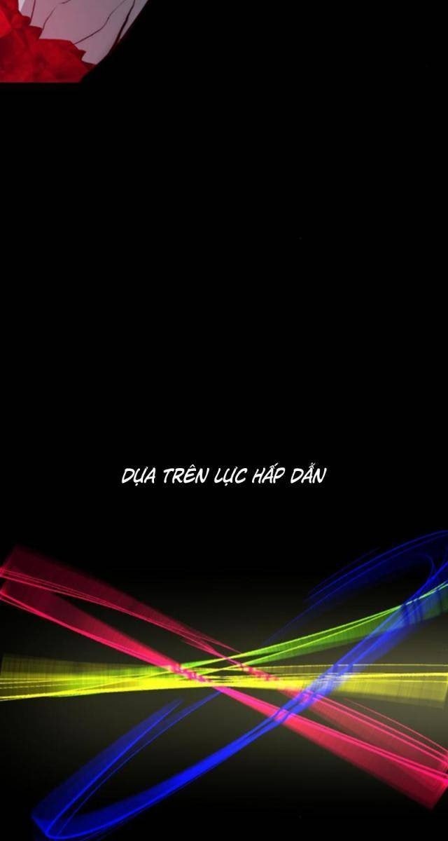 Cốt Nhân - Page 76