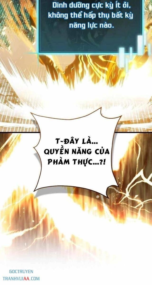 Ta Đoạt Bảo Ma Thần - Page 104