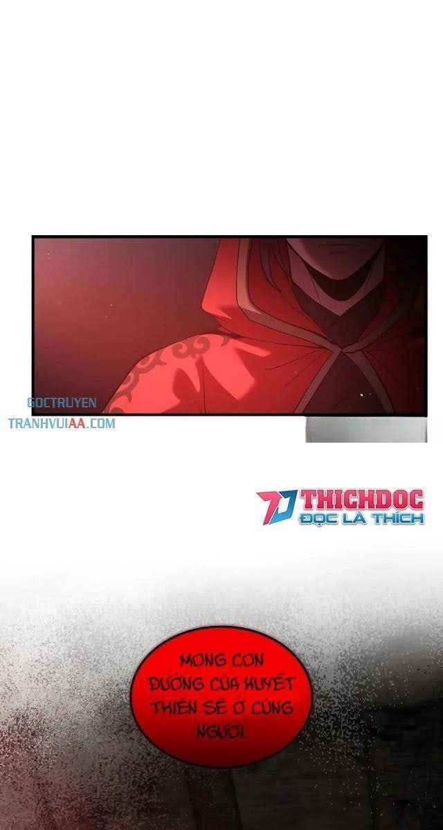 Bác Sĩ Trùng Sinh Về Murim - Page 49