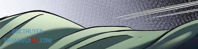 Bác Sĩ Trùng Sinh Về Murim - Page 30