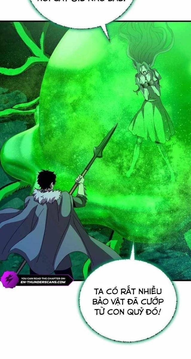 Ta Đoạt Bảo Ma Thần - Page 55