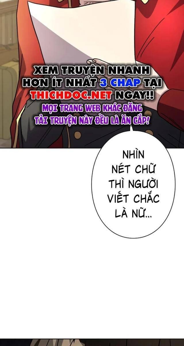 Bức Thư Tình Đến Từ Tương Lai - Page 91