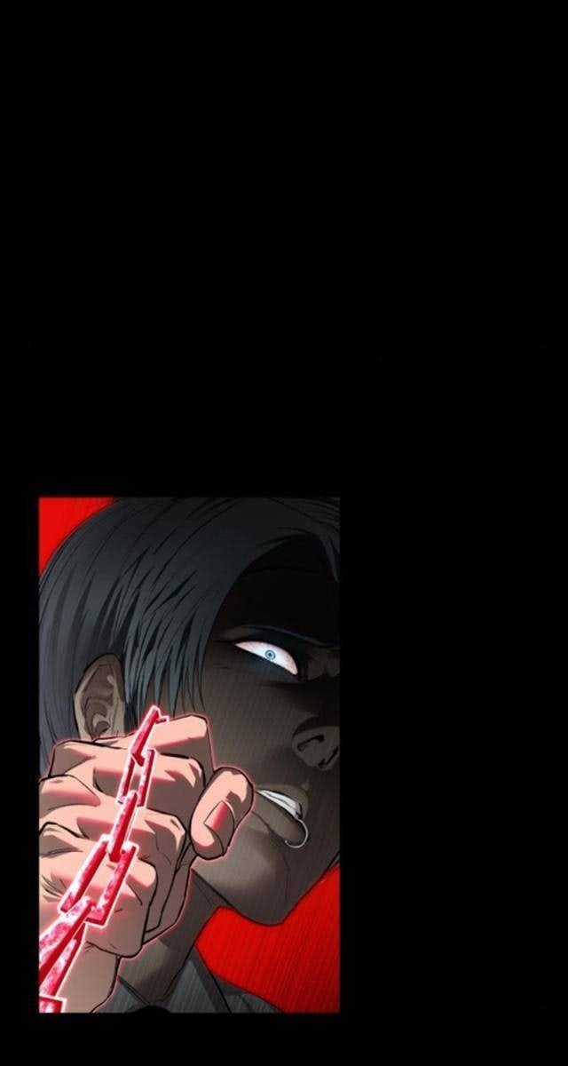 Cốt Nhân - Page 32