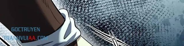 Bác Sĩ Trùng Sinh Về Murim - Page 27