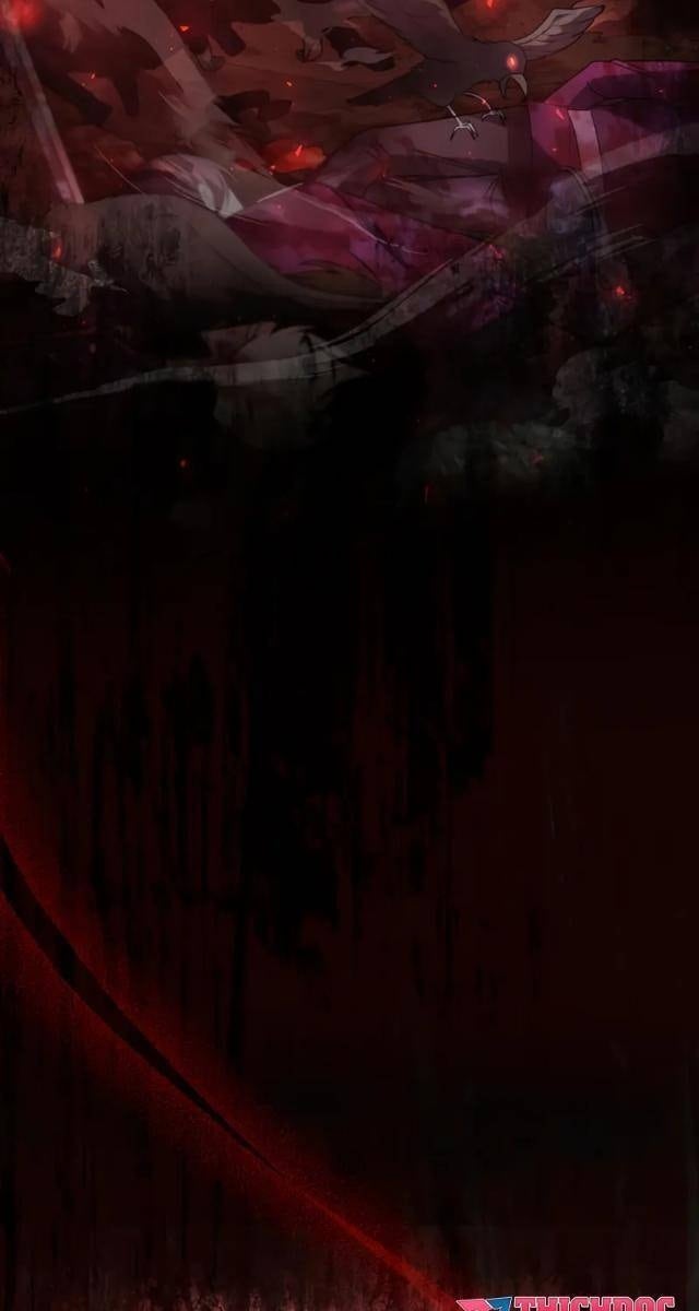 Bức Thư Tình Đến Từ Tương Lai - Page 72