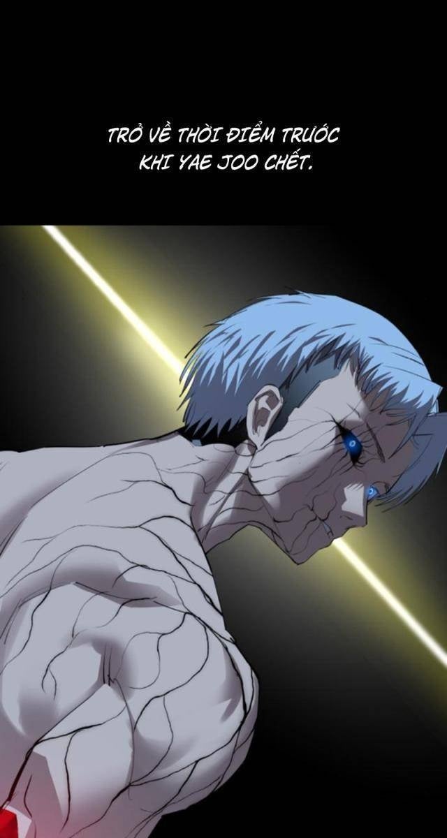 Cốt Nhân - Page 75