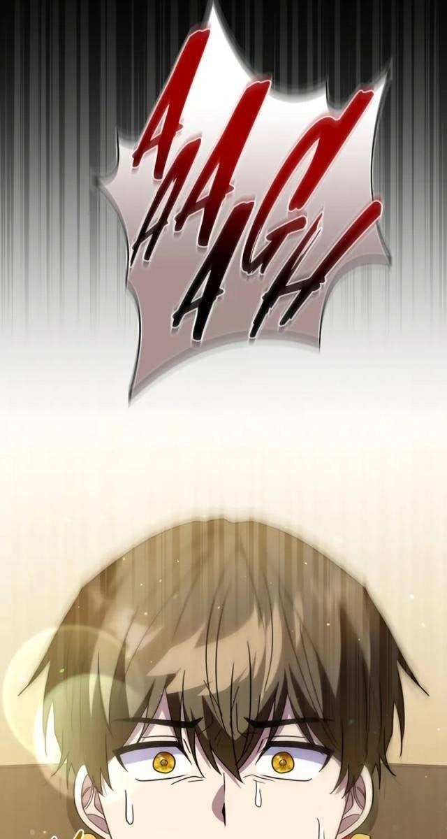 Bức Thư Tình Đến Từ Tương Lai - Page 79