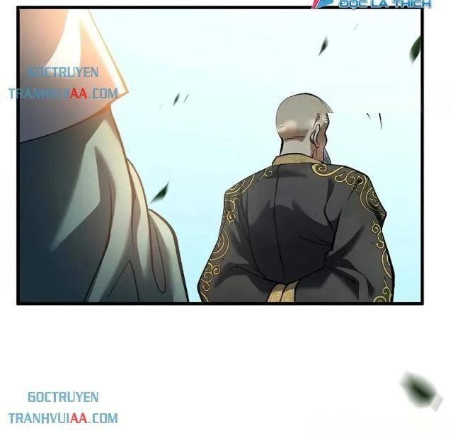 Bác Sĩ Trùng Sinh Về Murim - Page 66