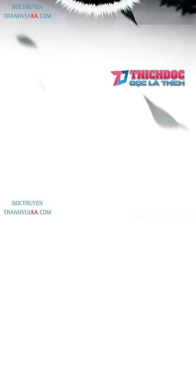 Bác Sĩ Trùng Sinh Về Murim - Page 38