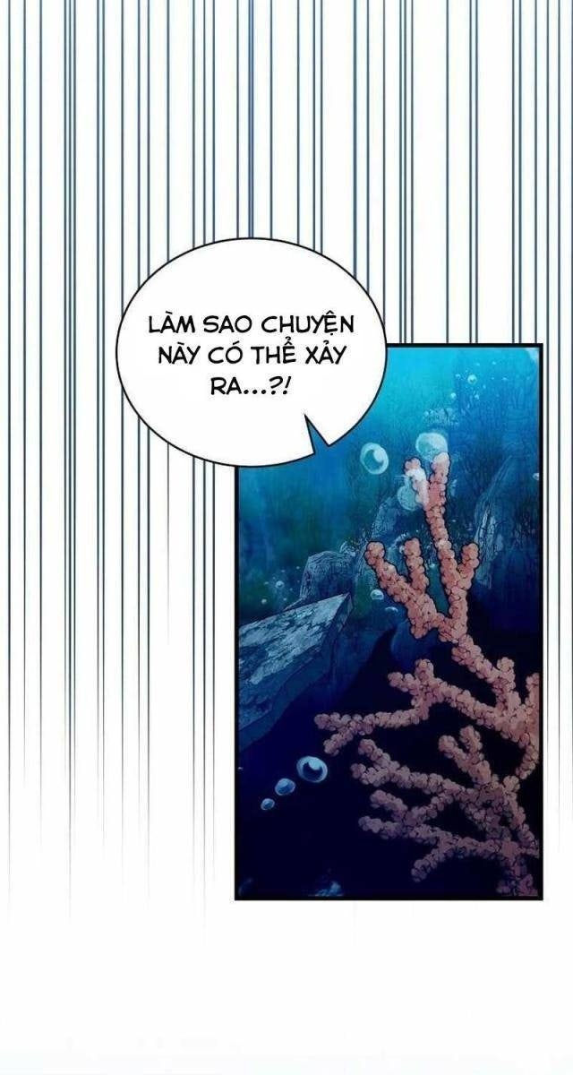 Ta Đoạt Bảo Ma Thần - Page 65