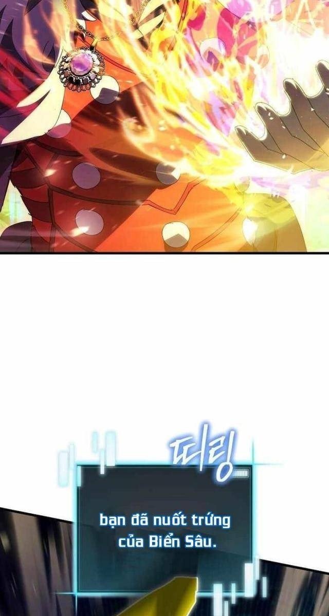 Ta Đoạt Bảo Ma Thần - Page 101